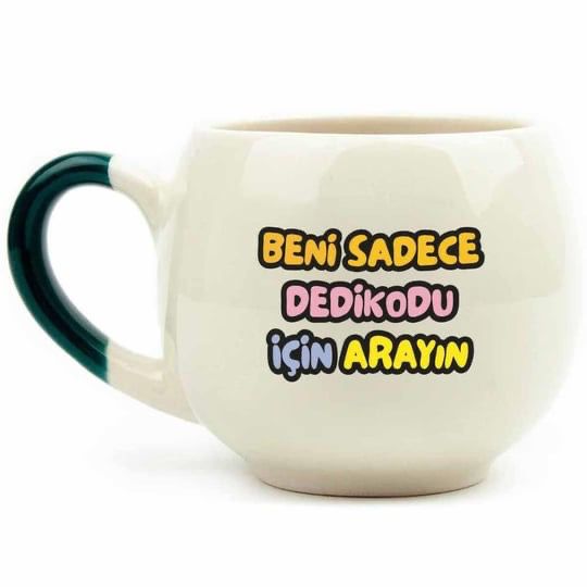 Dedikodu