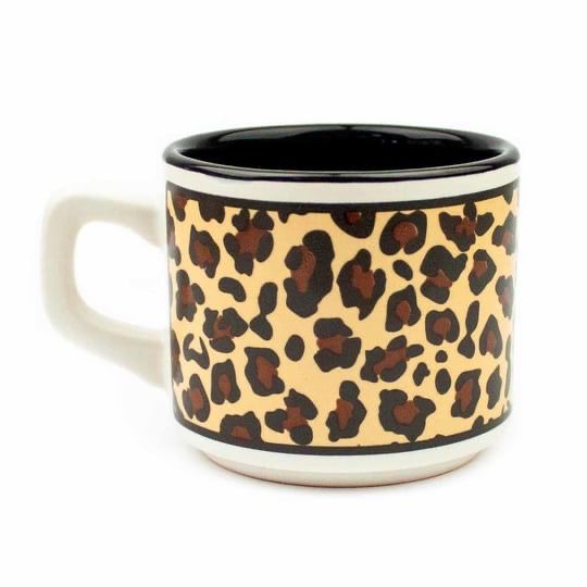 Leopar