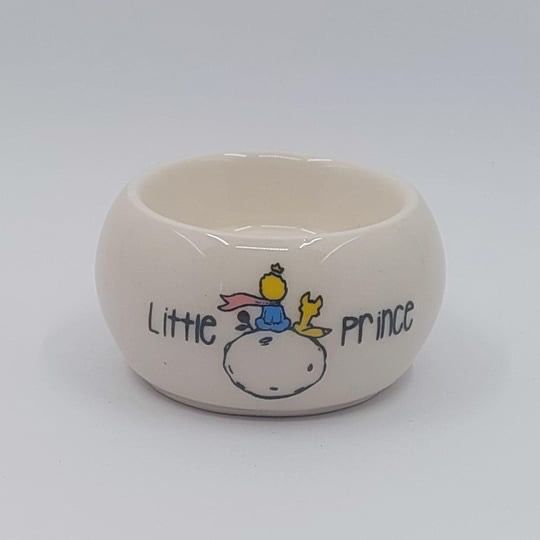 Little prince Little prince
