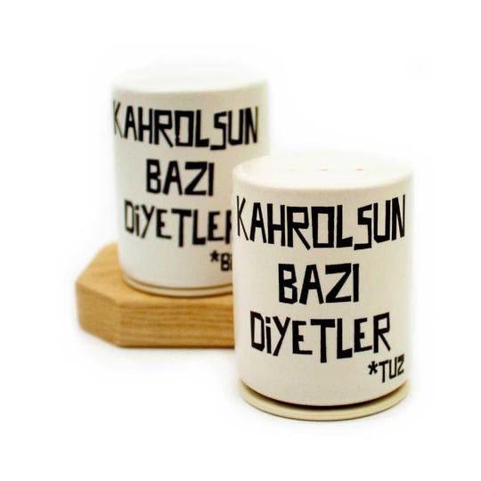 Diyet