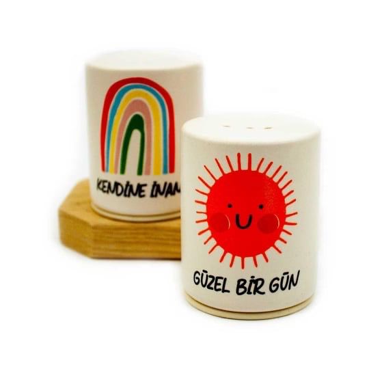 Güzel bir gün Güzel bir gün