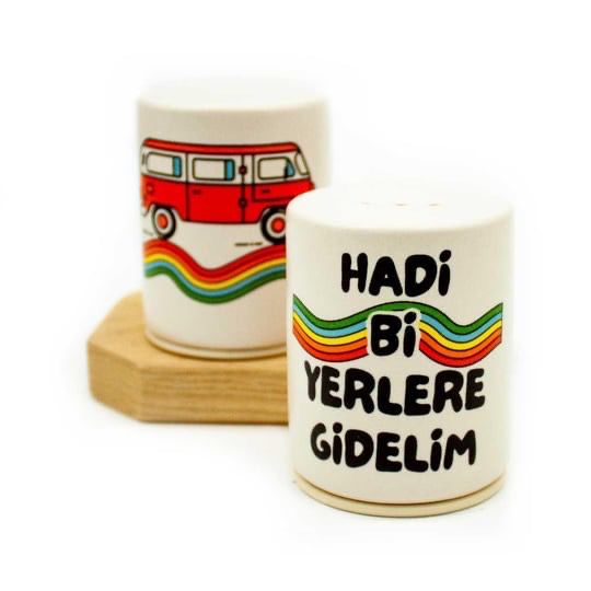 Hadi bir yerlere gidelim Hadi bir yerlere gidelim
