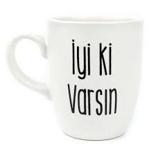 iyi ki varsin 