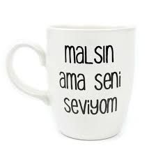 Malsin Ama Seni Seviyom