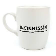 Incinmissin