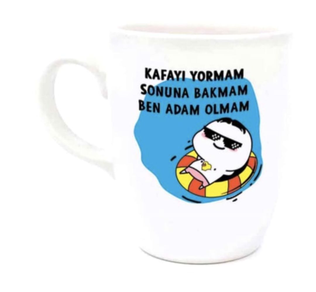 Adam Olmam