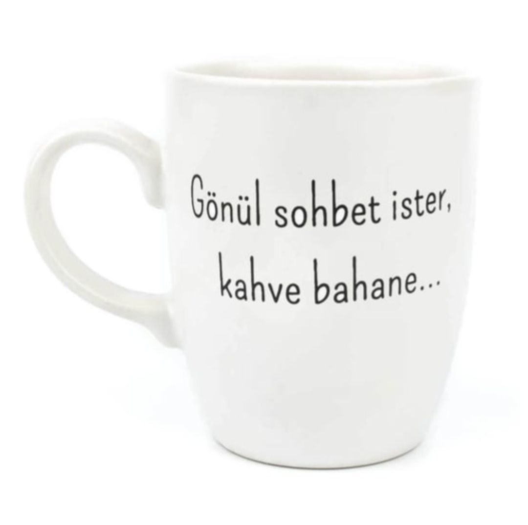 Gonul Sohbet Ister