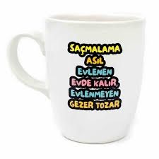 Sacmalama