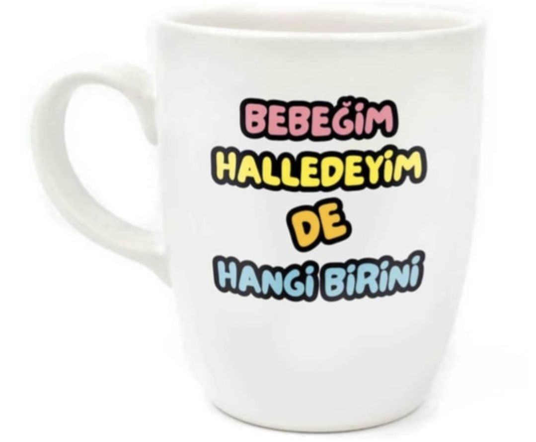 Hangi Birini