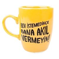 Akil Vermeyin Sari
