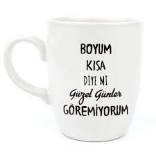 Boyum kısa