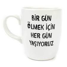 Bir Gun Olmek