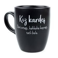 Kiz Kardes
