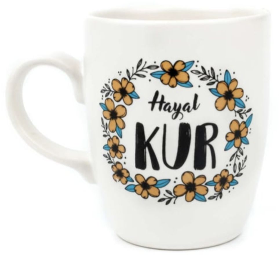 Hayal kur