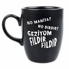 No Manita