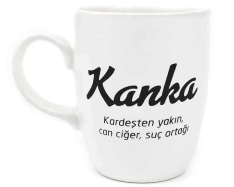 Kanka