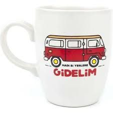 Hadi Biyerlere Gidelim