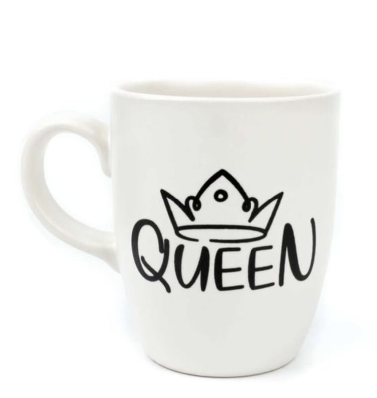 Queen