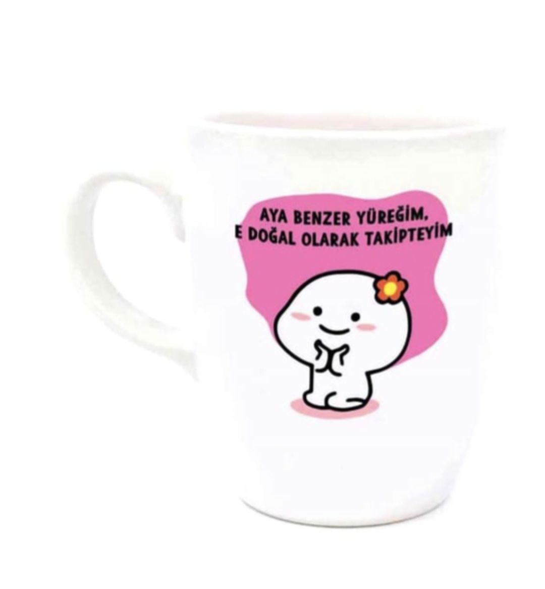 Takipteyim