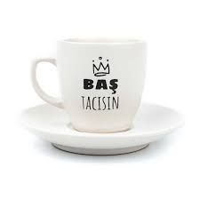 Bas Tacisin