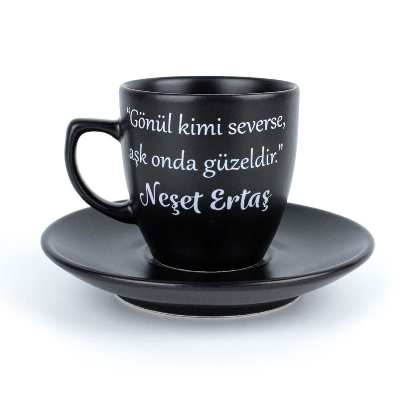 Neşet Ertaş