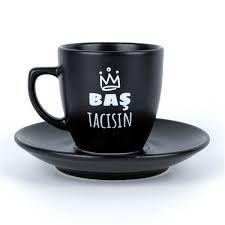 Bas Tacisin