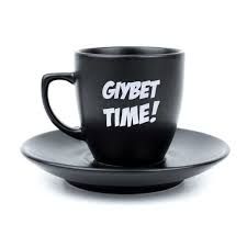 Giybet Time