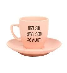Malsin Ama Seni Seviyom Malsin Ama Seni Seviyom