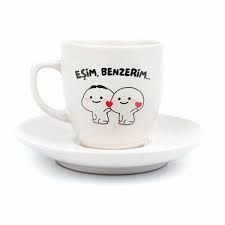 Esim Benzerim