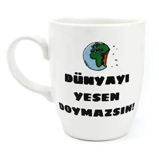 Doymazsin