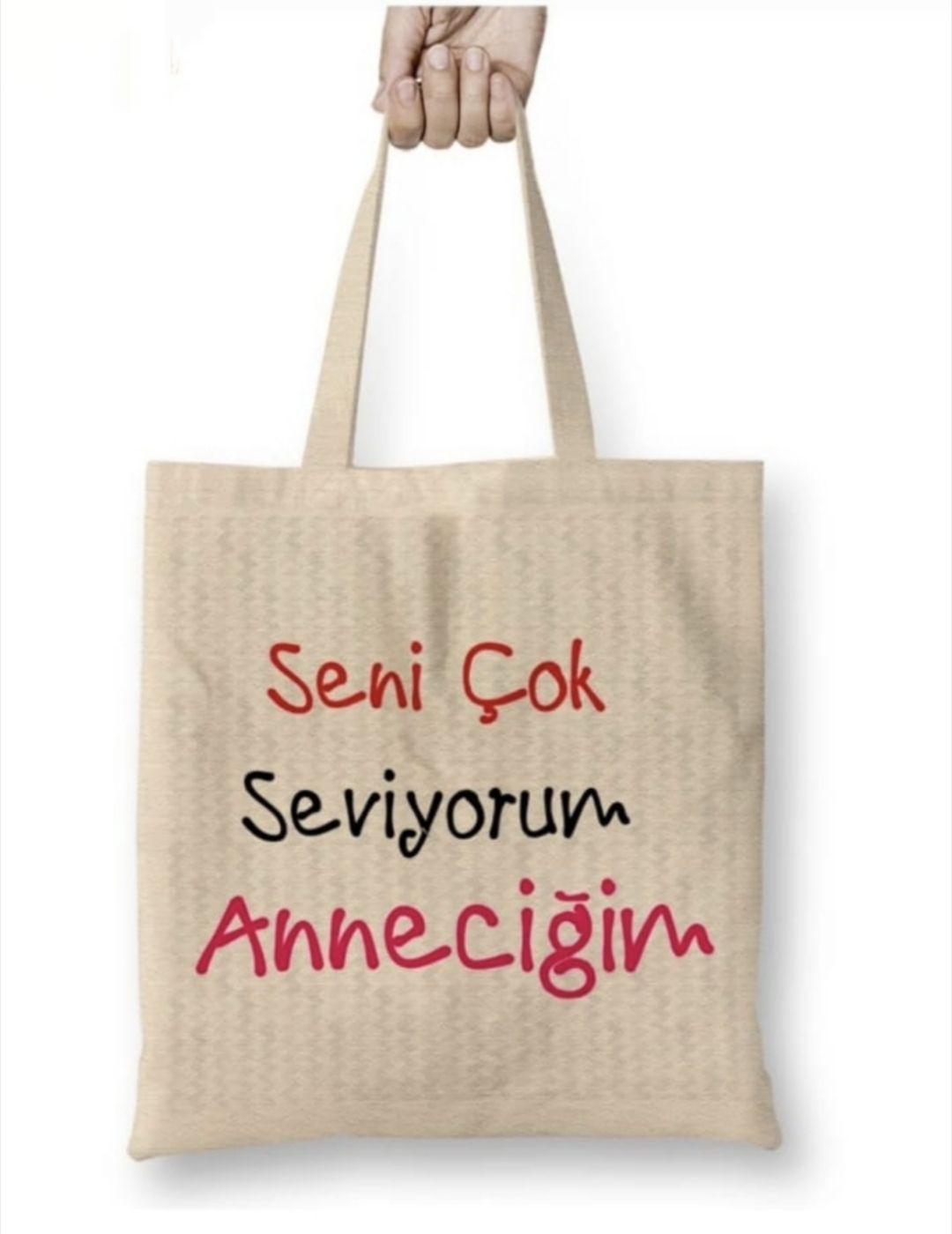 Tas