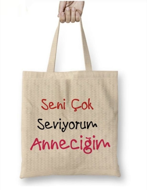 Tas