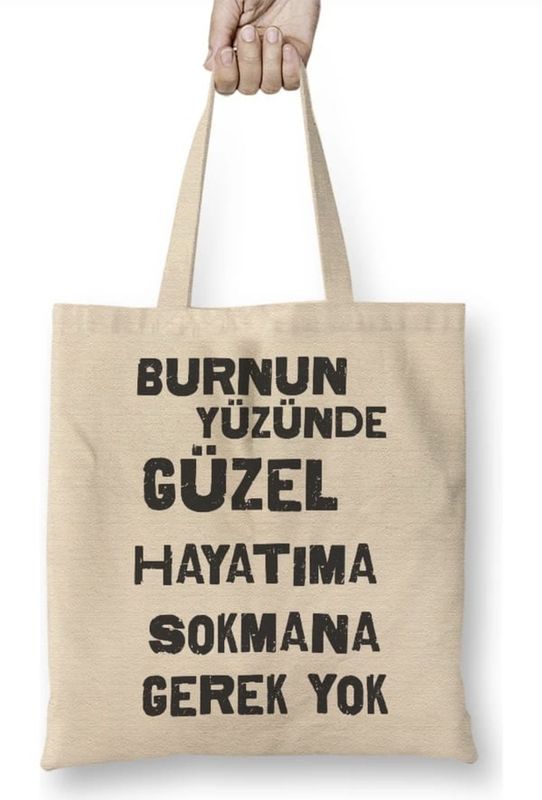 Tas