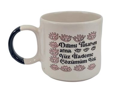 D Mokken