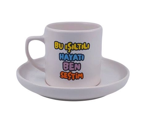 Isiltili hayat Isiltili hayat