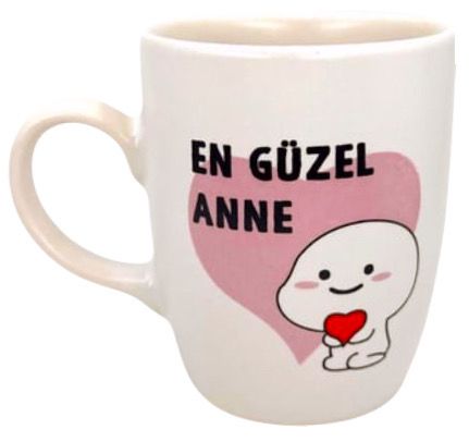 En guzel anne