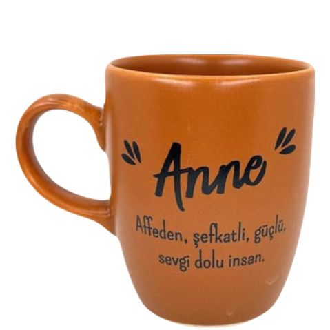 Anne