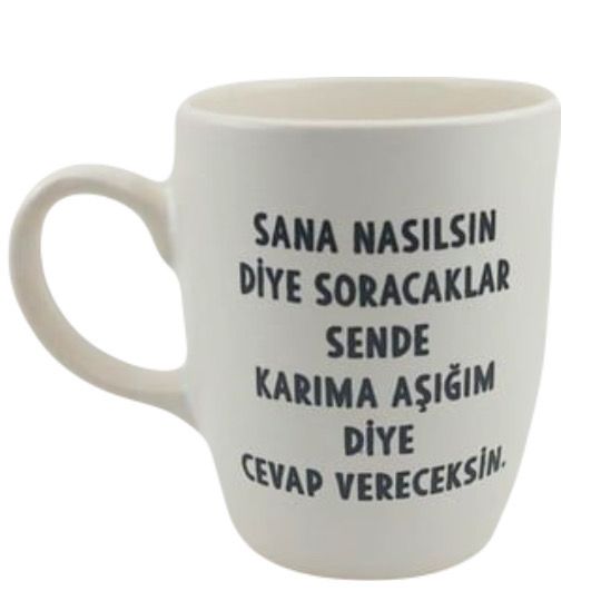 Karima Asigim 