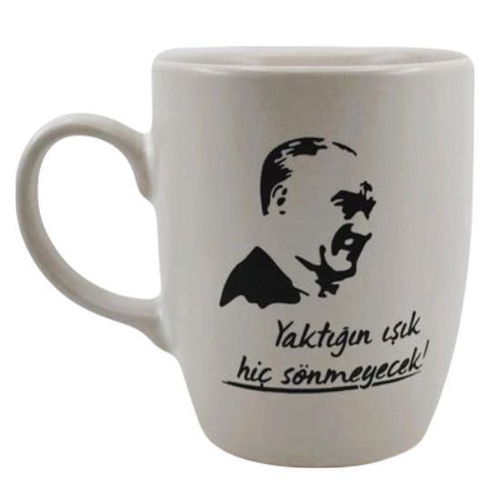 Yaktigin isik