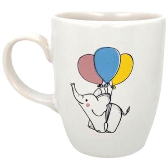 Olifant