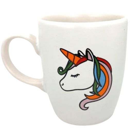 Unicorn