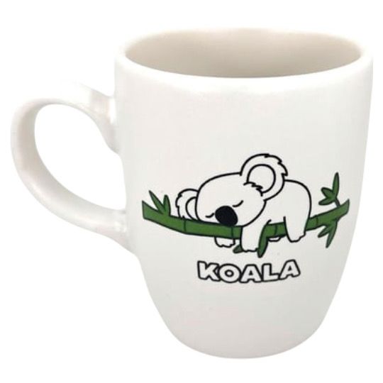 Koala