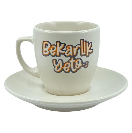 Bekarlik yeto