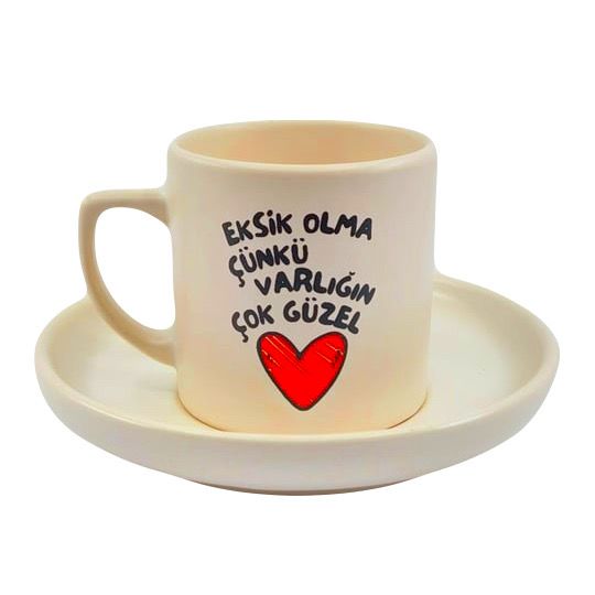 Eksik olma 
