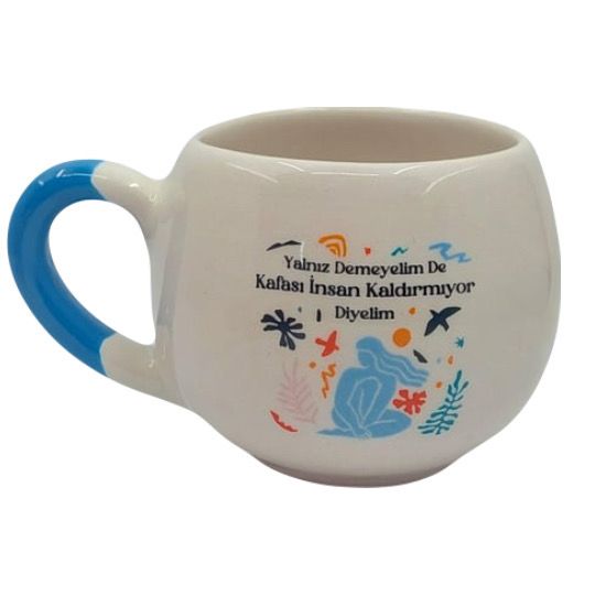 Kafasi