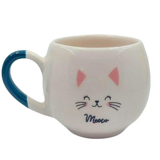 Kedi