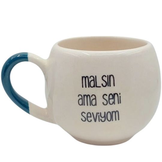 Malsin