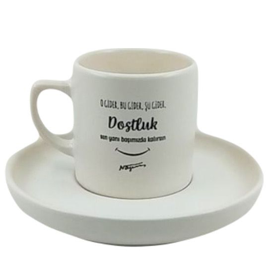 Dostluk