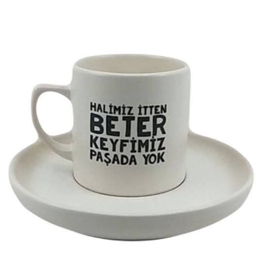Halimiz itten
