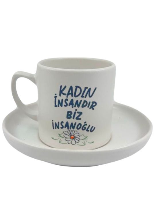 Kadin insandir Kadin insandir